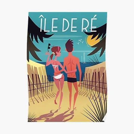 De Charme, Bed, Apartman *